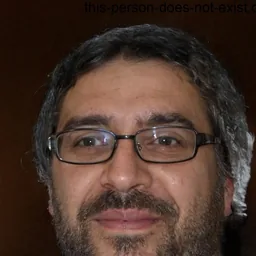 Héctor Villanueva Prados